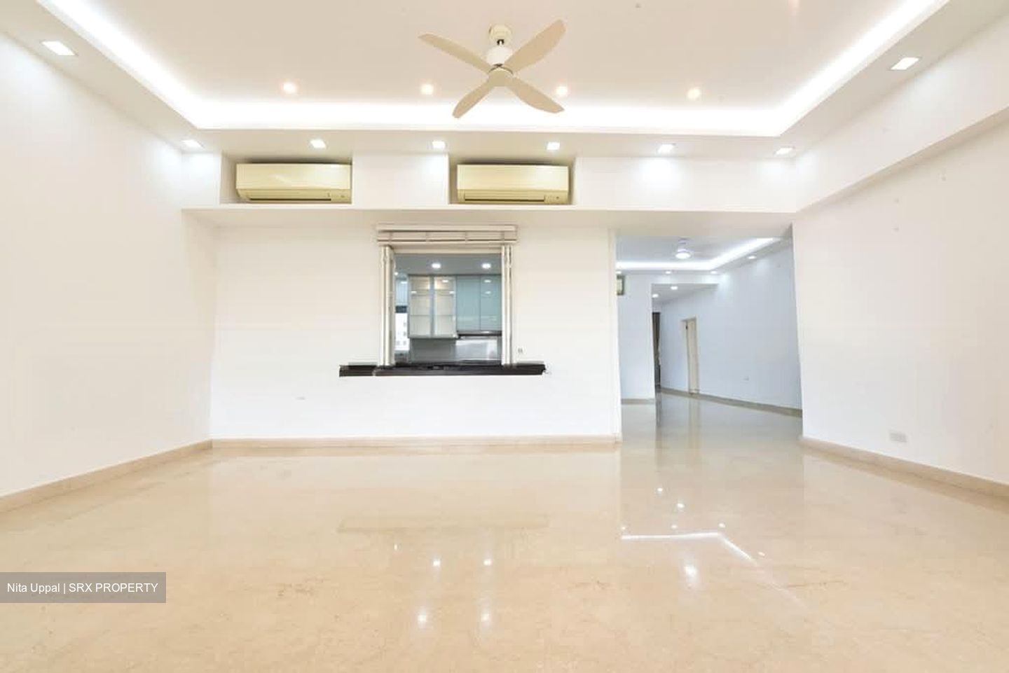 Regency Park (D10), Condominium #599681931